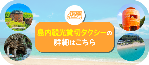 貸切タクシーの詳細はこちら