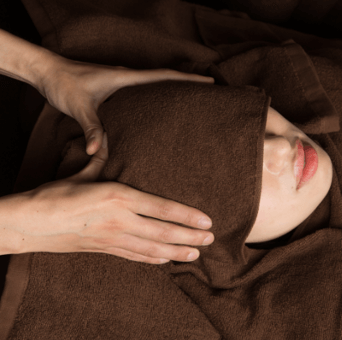 頭痛の対処方法について